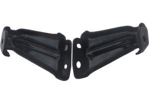 BLACHA WSPORNIK MOCOWANIE PRAWE LEWE INFINITI Q50