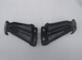7a6ddfd84ea6b5d7a5ce1fe739ac