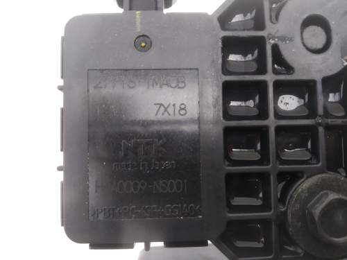 2f8fa83b493495da5bbafd7b38aa