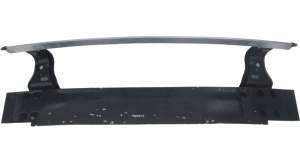 BELKA ZDERZAKA PRZÓD INFINITI Q50