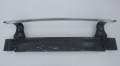 9aef3519471a9edfabb74359daa4