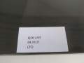 c75fdc354bef951fa0a5a9a190f2