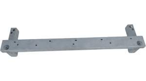 BELKA WZMOCNIENIE PASA CHŁODNIC INFINITI Q50