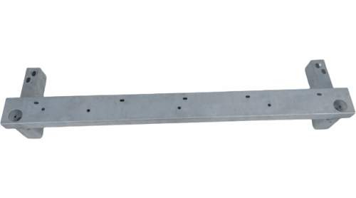 dd55e004452fb531070e1bccb8e1