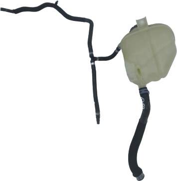 84d9b9f14ccb85f2aac2fabb630b