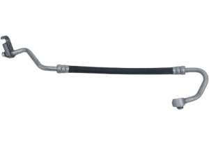 RURKA PRZEWÓD KLIMATYZACJI INFINITI Q50 2.0 T