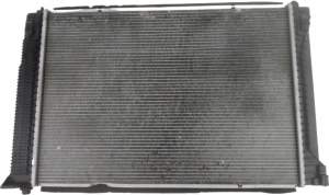 CHŁODNICA WODY INFINITI Q50 2.0 T 2.2d