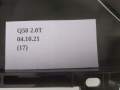 a7721ddd43549818da9debefcc39