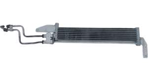 CHŁODNICA OLEJU SKRZYNI BIEGÓW INFINITI Q50 2.0 T