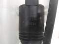 020adbe14e53ac560b1b0b764648