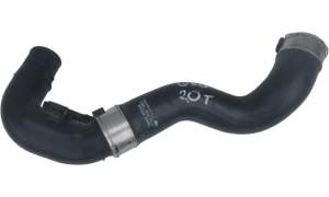 RURA WĄŻ INTERCOOLERA INFINITI Q50 2.2d Q60 2.0 T