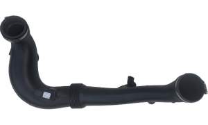 RURA POWIETRZA CZUJNIK CIŚNIENIA INFINITI Q50 2.0T