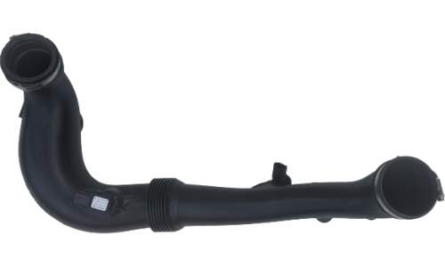 ef63017749b584c4e5c92e7a8750