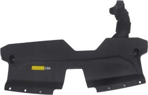 OSŁONA PASA PRZEDNIEGO INFINITI Q50 2.0 T