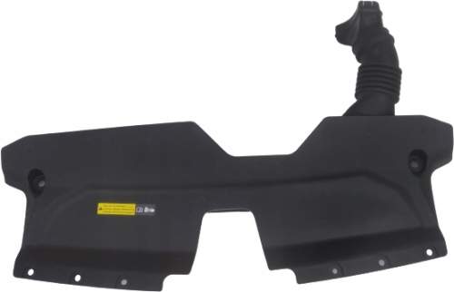 96b63a1749a1b0a41cf369c7c4e8