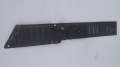 20c02ffe441bb39496ee2cdce950