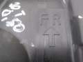 1fba38484088b6dbee7adcdec7d1