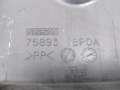 560989c44aed85f342bd76a4aa6e