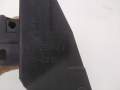 1e7187ec40a1ad264ed56e8ce402