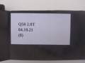 9631a0594d81b3c2ba8b6e213d72