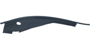 OSŁONA BŁOTNIKA PRAWA INFINITI Q50