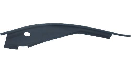 0d9fefec45d19b69d109ec427375