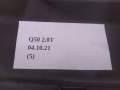1257b5834a91ab2b09cd9eed89b0
