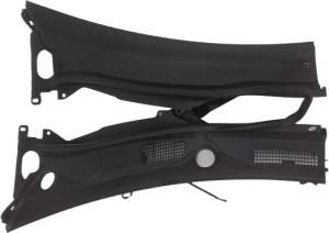 PODSZYBIE PRAWE LUB LEWE INFINITI Q50