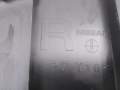 c70ba74a407c88ece611566676e1