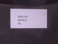 99a388a849008e3226918fe95266