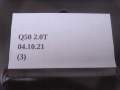 798d4c204fa8b66df17ed64c25ab