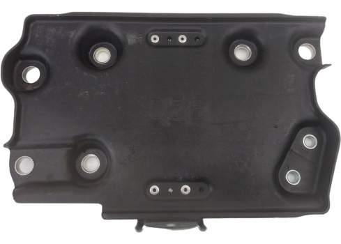 71e862fd432daa6b9ffbd0936f02