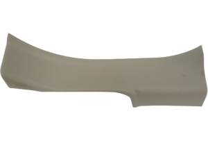 LISTWA OSŁONA PROGU LEWY TYŁ INFINITI QX70 FX37