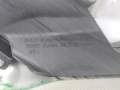 2eb15b174560946daf8a42fda53c