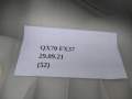 7f6dc3954ed8b849ef75049a7bd8