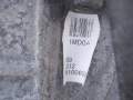 09608601478293a6f1f1327534bb