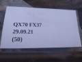 8534f698495ead90a41aa6d9f593