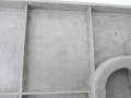 76b83eae479e80b084ebe4f0b096