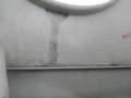 4c6c9f01485bbb93e3df70f98898
