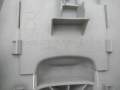 018bb65641d6975cfa8e02278395