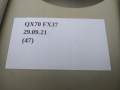 a18688644d9db2f65cd2356de7a1
