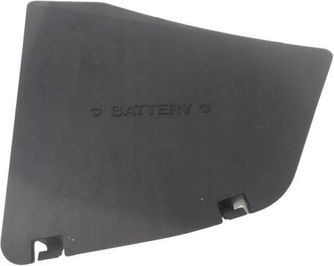 f7b64b884385a94c1cd82c961920