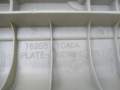 2eac99d7417b9aa47ec2d09a49ef