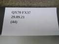 f72e4f0b42ca8650a6f51c6300db