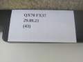 210f81624d3085aee66e7a196ef3
