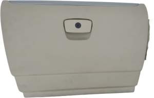 SCHOWEK PASAŻERA INFINITI QX70 FX37 FX30d FX35