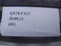 f2402bfd4cb09b4b0d9b0ec4b726