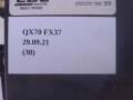 79e04f17419892a57275c608a64e