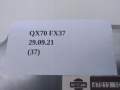 35feb4b846aaad6cd10ce1224f24