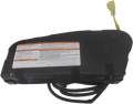 cddebc454d41995064d17a19d977